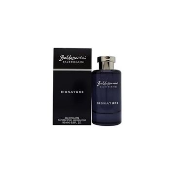 Baldessarini Signature EDT 90 ml Erkek Parfüm