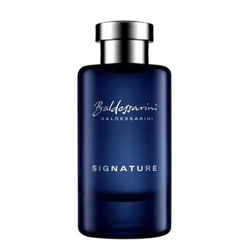 Baldessarini Signature EDT 90 ml Erkek Parfüm