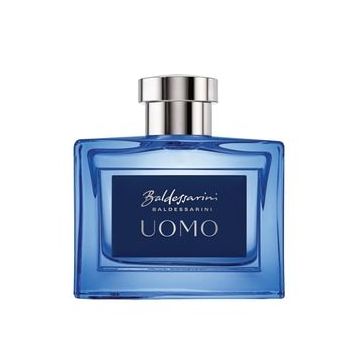 Baldessarini Uomo EDT 90 ml Erkek Parfüm