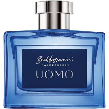 Baldessarini Uomo EDT 90 ml Erkek Parfüm