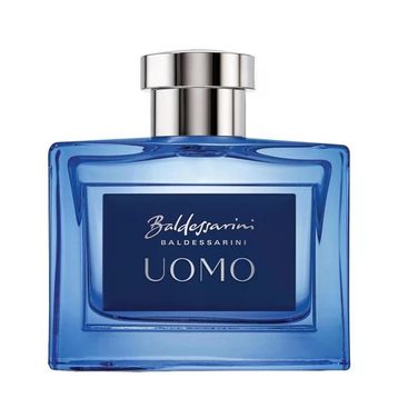 Baldessarini Uomo EDT 90 ml Erkek Parfüm