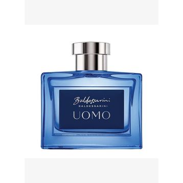 Baldessarini Uomo EDT 90 ml Erkek Parfüm