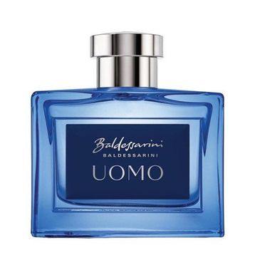 Baldessarini Uomo EDT 90 ml Erkek Parfüm