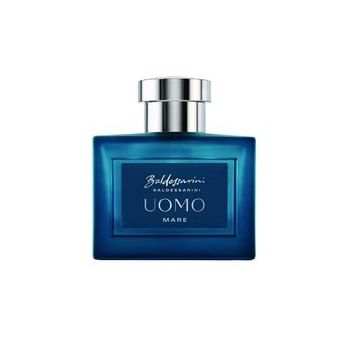Baldessarini Uomo Mare EDT 90 ml Erkek Parfüm