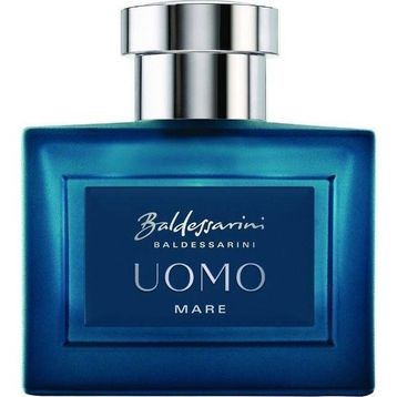 Baldessarini Uomo Mare EDT 90 ml Erkek Parfüm