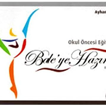 BALE KİTABI - PINAR AYDIN O`DWYER;BAHRI GÜRCAN