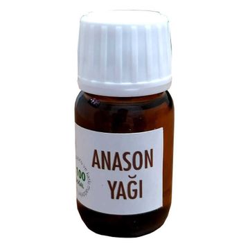 Balen 20 ml Anason Yağı