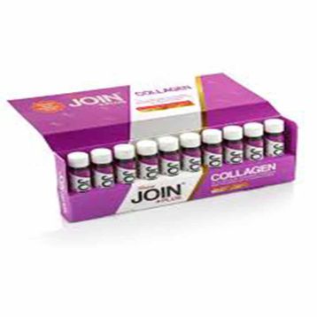 Balen Join Plus Collagen 30 ml 10 Shot