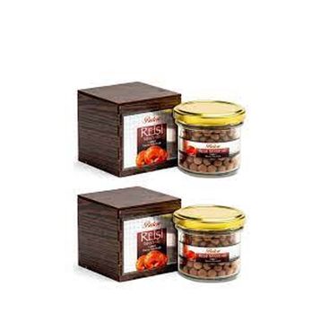 Balen Reishi Mantarı 200 Tablet