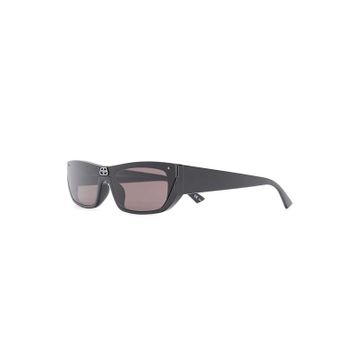 Balenciaga BB0080S Kadın Güneş Gözlüğü