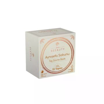 Balen's Beeauty 150 g Aynısefa Sabunu