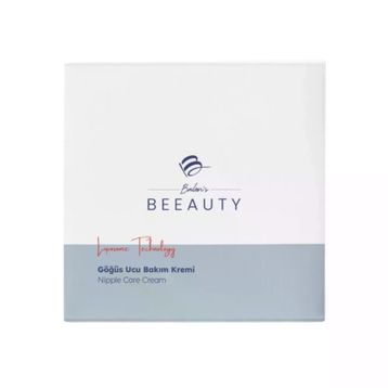 Balen's Beeauty 30 ml Göğüs Ucu Bakım Kremi
