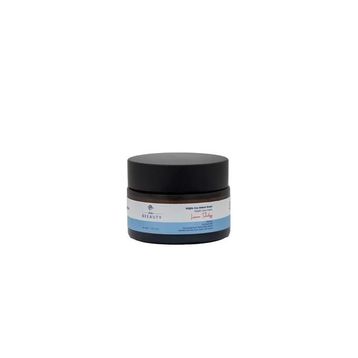 Balen's Beeauty 30 ml Göğüs Ucu Bakım Kremi