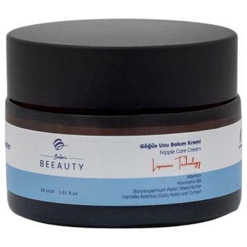 Balen's Beeauty 30 ml Göğüs Ucu Bakım Kremi