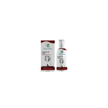 Balera 100 ml Makyaj Sabitleyici Make-up Fixing Sprey