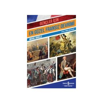 Balerin Çıkartmalı El Çantam / Kollektif
