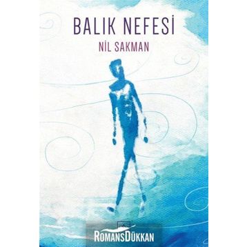 BALIK NEFESI - NIL SAKMAN