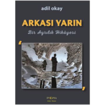Balıkçıl - Giorgio Bassani