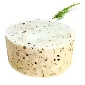 Balıkesirli Gurmeylül Peynircilik 350 gr Kekikli Saganaki Peyniri
