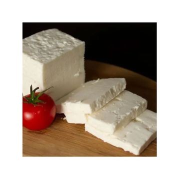 Balıkesirli Gurmeylül Peynircilik 500 gr Yumuşak Klasik Beyaz Peynir