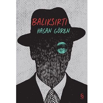 Balıksırtı - Hasan Gören