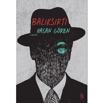 Balıksırtı - Hasan Gören