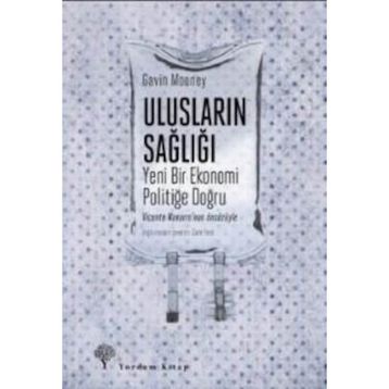 Balin Kız ile Annesi - Nurdan Damla