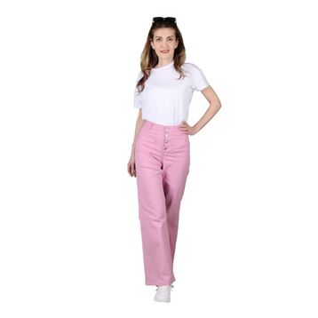 Balins Gabardin Kadın Pantolon