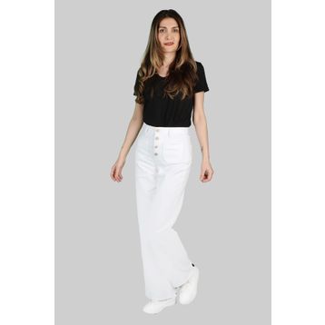 Balins Gabardin Kadın Pantolon