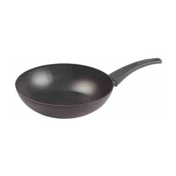 Ballarini 28 cm Cervinia Diamond Wok Tava