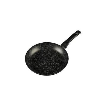 Ballarini 28 cm Vipiteno Wok Tava