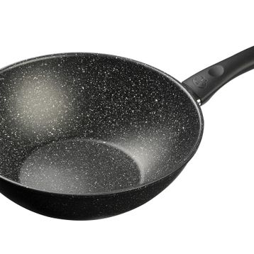 Ballarini 28 cm Vipiteno Wok Tava