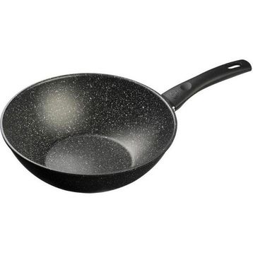 Ballarini 28 cm Vipiteno Wok Tava