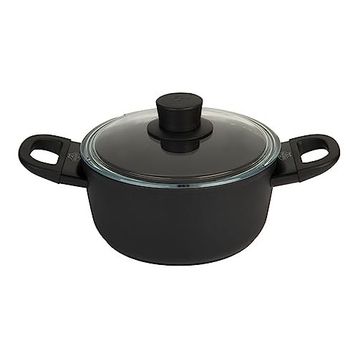 Ballarini ‎75002-920 20 cm Sığ Tencere