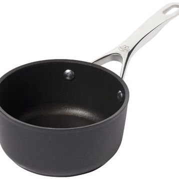 Ballarini 750024870 Alba 16 cm Sos Tenceresi