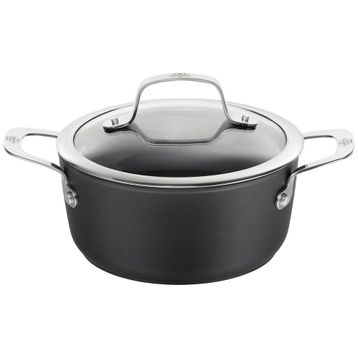 Ballarini Alba Derin 24 cm Tencere