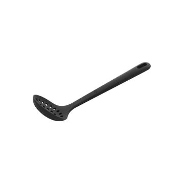 Ballarini Ba-280010020 Silikon Kepçe Şeklinde Kevgir