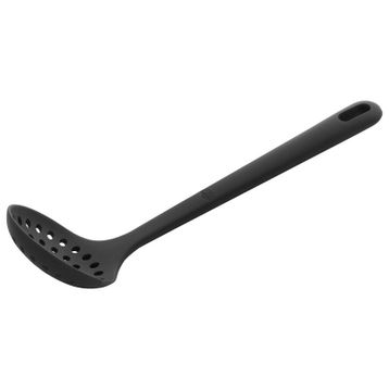 Ballarini Ba-280010020 Silikon Kepçe Şeklinde Kevgir