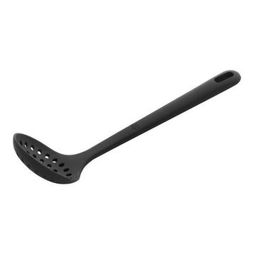 Ballarini Ba-280010020 Silikon Kepçe Şeklinde Kevgir