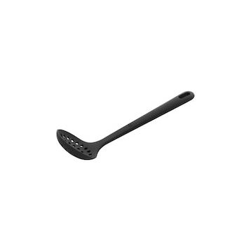Ballarini Ba-280010020 Silikon Kepçe Şeklinde Kevgir