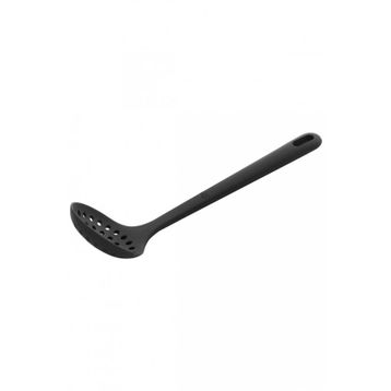 Ballarini Ba-280010020 Silikon Kepçe Şeklinde Kevgir
