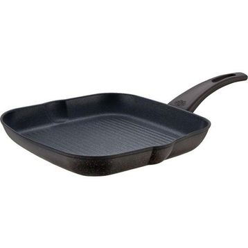 Ballarini Cervinia 28 cm 750025050 Izgara Tava
