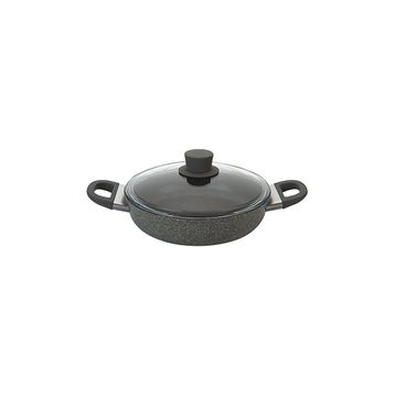 Ballarini Murano 24 cm Pilav Tenceresi