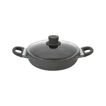 Ballarini Murano 24 cm Pilav Tenceresi