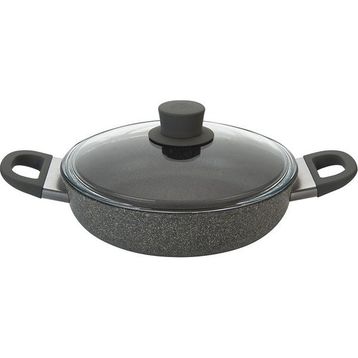 Ballarini Murano 24 cm Pilav Tenceresi