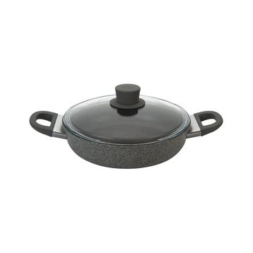 Ballarini Murano 24 cm Pilav Tenceresi