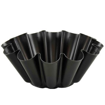 Ballarini Pudding Kalıbı