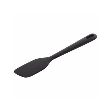 Ballarini Rosso Silikon 23CM Hamur Sıyırıcı