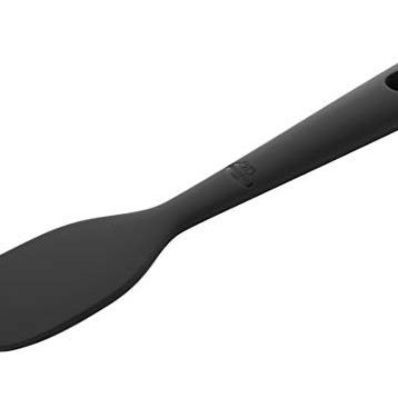 Ballarini Rosso Silikon 23CM Hamur Sıyırıcı