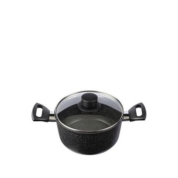 Ballarini Vipiteno 20 cm Derin Tencere